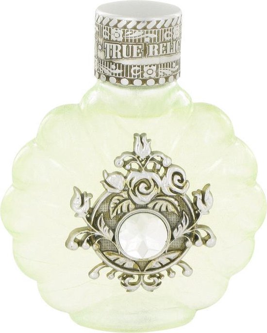 True Religion for Women Eau de parfum spray 100 ml