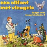 Taraboemboemband - Liedjes Voor Jonge Kinderen Deel 1 (CD)