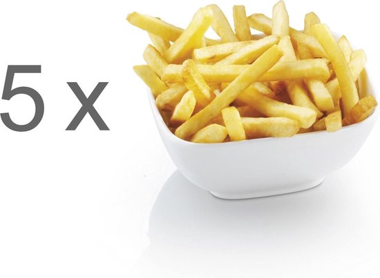 182020 Digitale Aerofryer XL - Heteluchtfriteuse