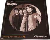 Puzzel van The Beatles Helter Skelter 212 stukjes