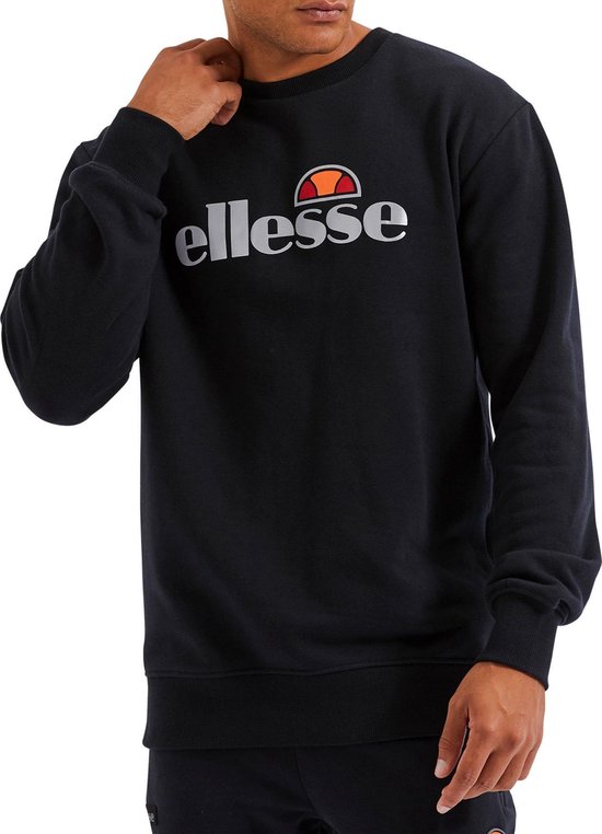 ellesse trui