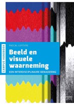 Beeld en visuele waarneming