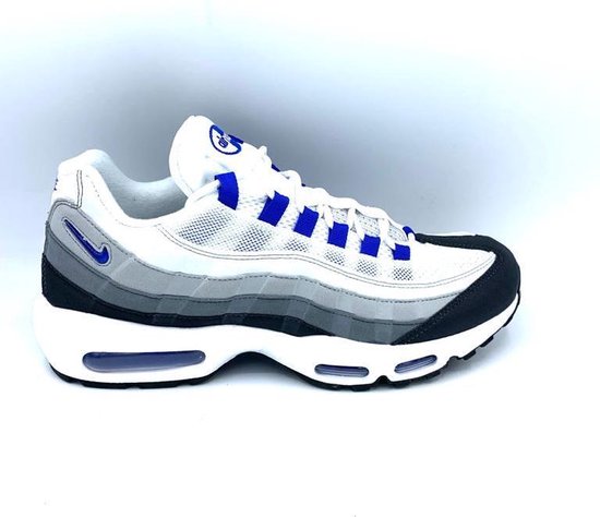 nike air max 95 43