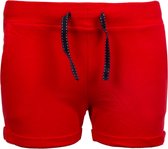 Name It Broek - Vrouwen - rood