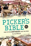 Picker's Bible