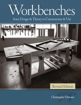 Workbenches Revised Ed