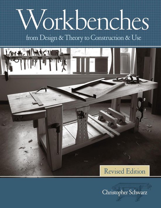 Workbenches, Revised