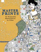 Master Prints