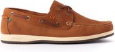 Dubarry Armada XLT - Bootschoen - Heren - Leer