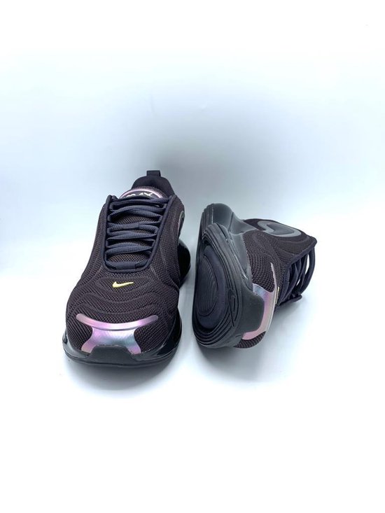 Nike - Air Max 720 Bubble Pack sneakers
