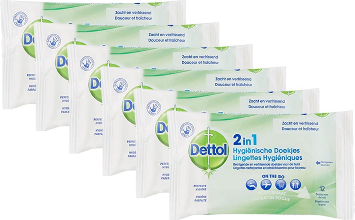 bol-dettol-hygienische-doekjes-2-in-1-6-x-12-stuks