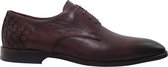 Van Driel Exclusive Nette Schoenen Berlijn Bruin