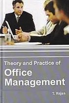 Theory And Practice Of Office Management