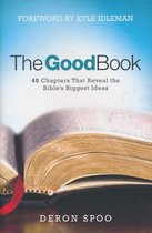 The Good Book--Itpe