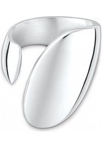 Quinn - Dames Ring - 925 / - zilver - 225197