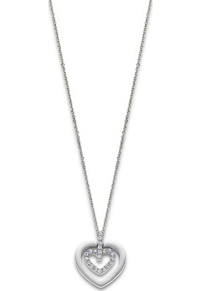 LOTUS Style - Ketting Dames Ls1867-1-1 Bliss
