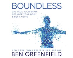 Boundless