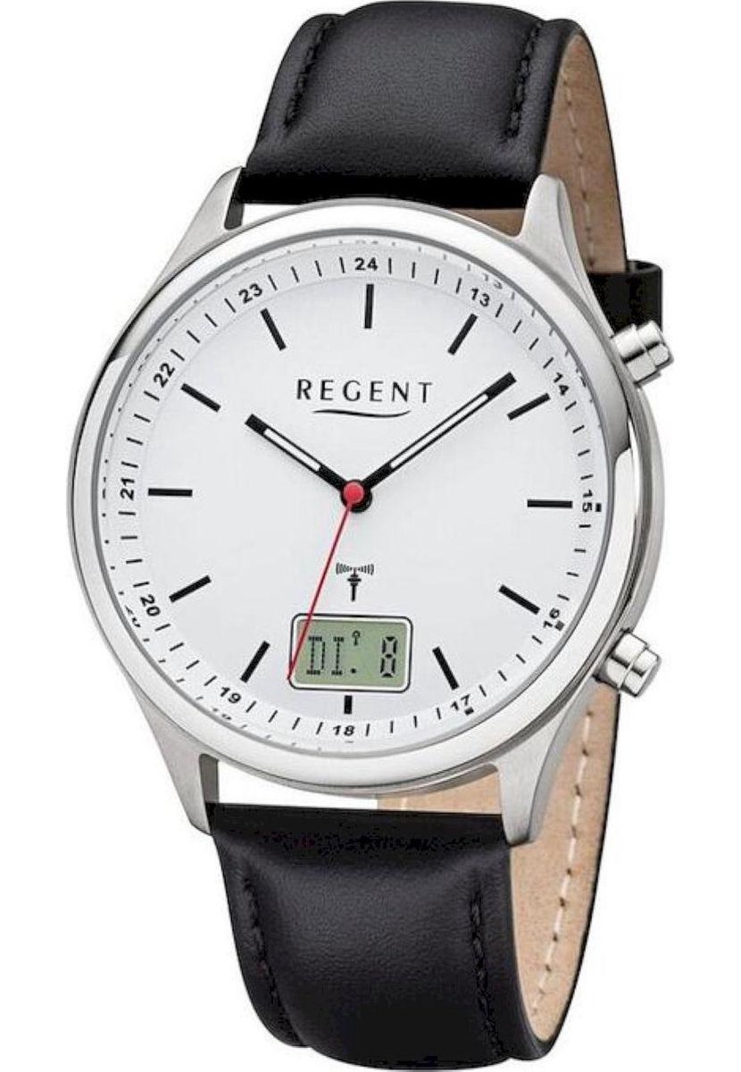 Regent Herenhorloge FR-280