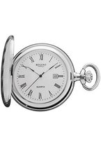 Regent Mod. P-17 - Horloge