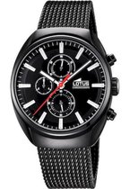 Lotus Mod. 18567/F - Horloge