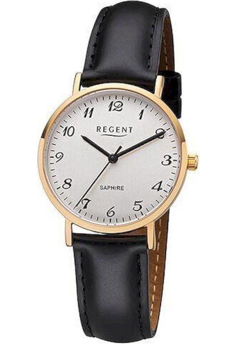 Regent Dameshorloge F-1218