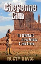 Cheyenne Gun