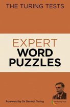 The Turing Tests Expert Word Puzzles