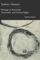 Taslima Unbound