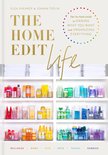 The Home Edit Life The NoGuilt Guide to Owning What You Want and Organizing Everything