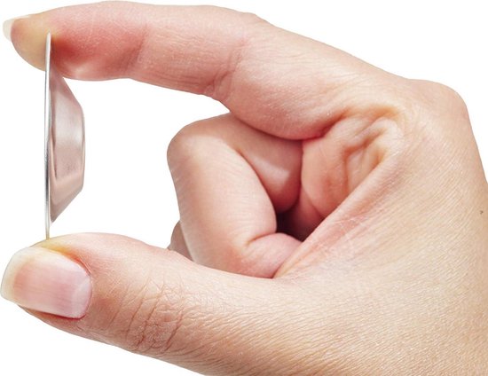 Borstkanker: symptomen, diagnose en behandeling