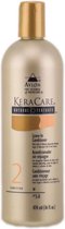 KeraCare - Leave-in Conditioner - 475ml