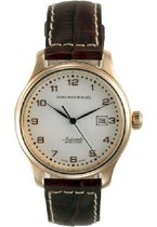 Zeno Watch Basel Herenhorloge 9554-Pgr-f2