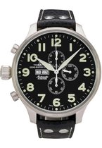 Zeno Watch Basel Mod. 9557SOS-Left-a1 - Horloge