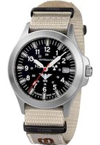 KHS Herenhorloge KHS.PA.NXTLT5
