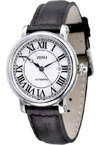 Zeno Watch Basel Dameshorloge 98209-i2