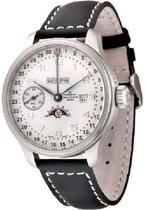 Zeno Watch Basel Mod. 8597-e2 - Horloge