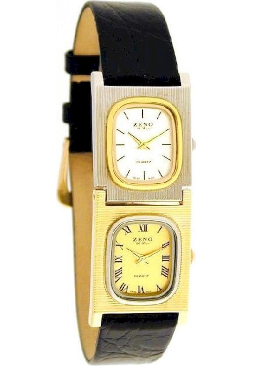 Zeno Watch Basel Dameshorloge 603Q