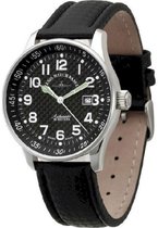 Zeno Watch Basel Herenhorloge P554-s1