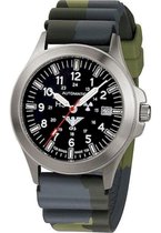 KHS Mod. KHS.PTA.DC3 - Horloge