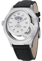 Zeno Watch Basel Herenhorloge 6733Q-i3