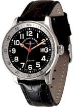 Zeno Watch Basel Mod. P554-b1 - Horloge