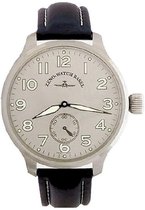 Zeno Watch Basel Herenhorloge 9558SOS-6-a3