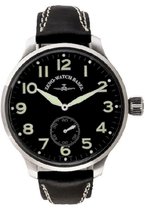 Zeno Watch Basel Herenhorloge 9558SOS-6-a1