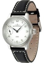 Zeno Watch Basel Herenhorloge 9558-9-e2