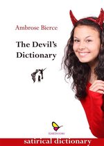 The devil's dictionary