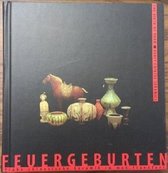 Feuergeburten