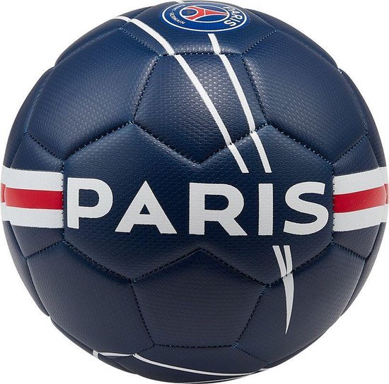Ballon / ballon Paris Saint-Germain (PSG) de Nike | bol