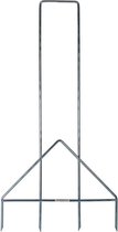 Talen Tools - Gazonprikker - 60x40 cm