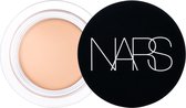 Nars Soft Matte Complete Concealer 6.2 gr