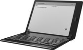 Draadloos Bluetooth Toetsenbord - voor Onyx Boox 10.3 en andere e-readers en tablets